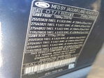 Land Rover Range Rover 2018