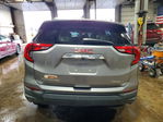 GMC Terrain 2018
