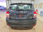 Toyota  2011
