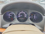 Lincoln MKZ 2010