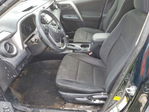 Toyota RAV 4 2018