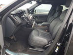 Land Rover Range Rover 2025