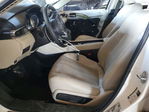 Mazda 6 2018