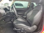 MINI Cooper 2013