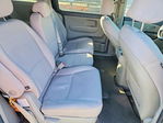 Kia Sedona 2018