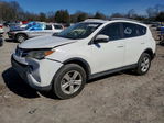 Toyota RAV 4 2014