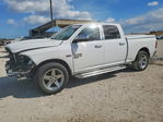 RAM 1500 2019