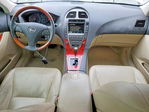 Lexus ES 2007