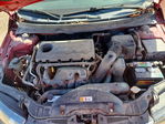 Kia Forte 2012