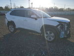 Toyota RAV 4 2021