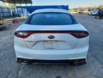 Kia Stinger 2018