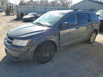 Dodge Journey 2020