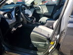 Toyota RAV 4 2018