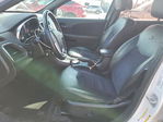 Chrysler 200 2013