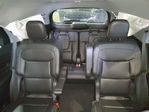 Ford Explorer 2024