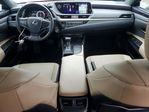 Lexus ES 2020