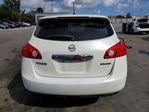 Nissan Rogue 2013