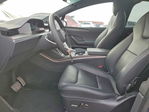 Tesla Model X 2023