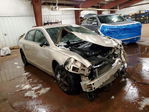 Chevrolet Malibu 2010