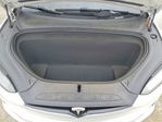Tesla Model X 2023