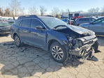 Subaru Outback 2023