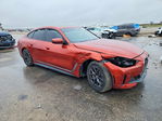 BMW i4 2023