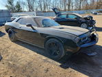 Dodge Challenger 2012
