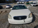 Buick Lucerne 2007