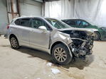 Buick Envision 2019