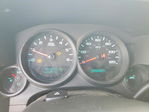 GMC Sierra 2008