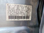 Honda Fit 2011