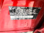 Toyota RAV 4 2013