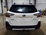Subaru Outback 2020