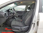 Kia Rio 2020