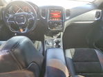 Dodge Durango 2015