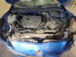 Mazda 3 2012