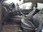 Ford Escape 2020