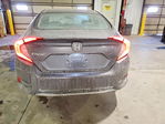 Honda Civic 2020