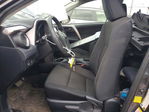 Toyota RAV 4 2017