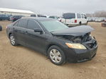 Toyota Camry 2007
