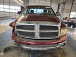 Dodge RAM 2002