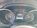 Mercedes-Benz C-klasse 2016
