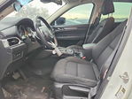 Mazda CX-5 2020
