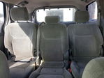 Toyota Sienna 2007