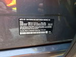 BMW X7 2021