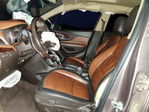 Buick Encore 2014