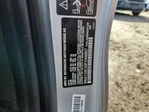 BMW Series 2 2015