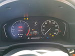 Honda Civic 2023