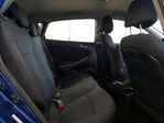 Hyundai Accent 2016