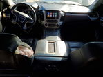 GMC Yukon 2018